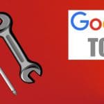 Free Google tools